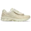 Asics x SBTG Gel-Kayano 14 Monsoon Patrol “Cream”