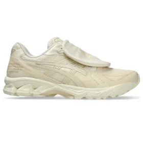 Asics x SBTG Gel-Kayano 14 Monsoon Patrol “Cream”