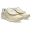 Asics x SBTG Gel-Kayano 14 Monsoon Patrol “Cream”