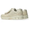 Asics x SBTG Gel-Kayano 14 Monsoon Patrol “Cream”