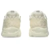 Asics x SBTG Gel-Kayano 14 Monsoon Patrol “Cream”