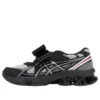 Asics x ShuShu/Tong Gel-Kinetic Fluent “Black White”