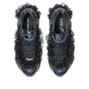 Asics x Shushu/Tong Gel-Kinetic Fluent “Navy” Asics x Shushu/Tong Gel-Kinetic Fluent “Navy”
