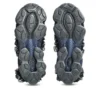 Asics x Shushu/Tong Gel-Kinetic Fluent “Navy” Asics x Shushu/Tong Gel-Kinetic Fluent “Navy”