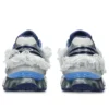 Asics x Shushu/Tong Gel-Kinetic Fluent “White”