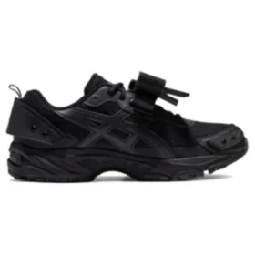 Asics x ShuShu/Tong Gel-MJ “Black”