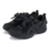 Asics x ShuShu/Tong Gel-MJ “Black”
