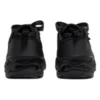 Asics x ShuShu/Tong Gel-MJ “Black”