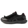 Asics x Shushu/Tong Tarther SC Plus Shoes “Black”