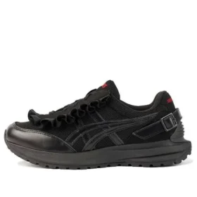 Asics x Shushu/Tong Tarther SC Plus Shoes “Black”