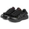 Asics x Shushu/Tong Tarther SC Plus Shoes “Black”