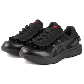 Asics x Shushu/Tong Tarther SC Plus Shoes “Black”
