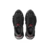 Asics x Shushu/Tong Tarther SC Plus Shoes “Black”