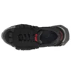 Asics x Shushu/Tong Tarther SC Plus Shoes “Black”