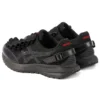 Asics x Shushu/Tong Tarther SC Plus Shoes “Black”