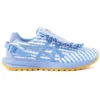 Asics x SHUSHU/TONG Teases Shoes “Light Blue”