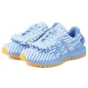 Asics x SHUSHU/TONG Teases Shoes “Light Blue”