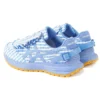 Asics x SHUSHU/TONG Teases Shoes “Light Blue”