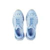 Asics x SHUSHU/TONG Teases Shoes “Light Blue”