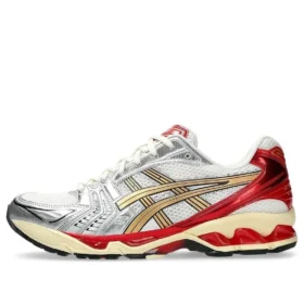 Asics x Sneaker Politics Gel-Kayano 14 “Just Say No”