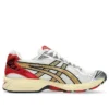 Asics x Sneaker Politics Gel-Kayano 14 “Just Say No” Asics x Sneaker Politics Gel-Kayano 14 “Just Say No”