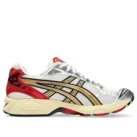 Asics x Sneaker Politics Gel-Kayano 14 “Just Say No”