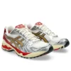 Asics x Sneaker Politics Gel-Kayano 14 “Just Say No” Asics x Sneaker Politics Gel-Kayano 14 “Just Say No”
