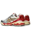 Asics x Sneaker Politics Gel-Kayano 14 “Just Say No” Asics x Sneaker Politics Gel-Kayano 14 “Just Say No”