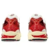 Asics x Sneaker Politics Gel-Kayano 14 “Just Say No” Asics x Sneaker Politics Gel-Kayano 14 “Just Say No”