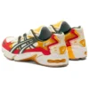 Asics x SneakerLAH Gel-Kayano 5 OG “Nasi Lemak” Asics x SneakerLAH Gel-Kayano 5 OG “Nasi Lemak”