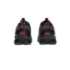 Asics x Sneakersnstuff Gel-Quantum 360 VIII Utility “Night Shade”