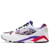 Asics x Sneakerwolf Gel-Kayano “Anarchy In The Edo Period”