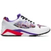 Asics x Sneakerwolf Gel-Kayano “Anarchy In The Edo Period”