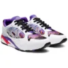 Asics x Sneakerwolf Gel-Kayano “Anarchy In The Edo Period”