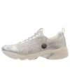 Asics x SNIDEL Gel-1090 V2 “Silver”