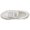 Asics x SNIDEL Gel-1090 V2 “Silver”