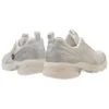 Asics x SNIDEL Gel-1090 V2 “Silver”