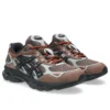 Asics x SSHS HAL Studios Gel-NYC 2.0 “Brown”