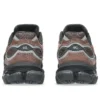 Asics x SSHS HAL Studios Gel-NYC 2.0 “Brown”
