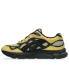Asics x SSHS HAL Studios Gel-NYC 2.0 “Yellow”