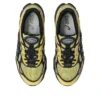Asics x SSHS HAL Studios Gel-NYC 2.0 “Yellow”