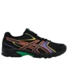 Asics x Stefon Diggs Gel-DS Trainer 14 “Black Multi-Color” Asics x Stefon Diggs Gel-DS Trainer 14 “Black Multi-Color”
