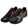 Asics x Stefon Diggs Gel-DS Trainer 14 “Black Multi-Color” Asics x Stefon Diggs Gel-DS Trainer 14 “Black Multi-Color”
