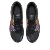Asics x Stefon Diggs Gel-DS Trainer 14 “Black Multi-Color” Asics x Stefon Diggs Gel-DS Trainer 14 “Black Multi-Color”