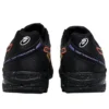 Asics x Stefon Diggs Gel-DS Trainer 14 “Black Multi-Color” Asics x Stefon Diggs Gel-DS Trainer 14 “Black Multi-Color”