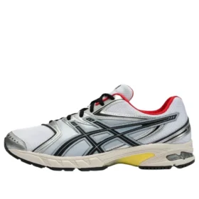 Asics x Stefon Diggs Gel-DS Trainer 14 “Play Shoes”