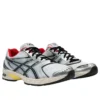 Asics x Stefon Diggs Gel-DS Trainer 14 “Play Shoes”