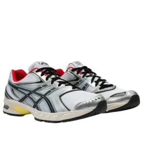 Asics x Stefon Diggs Gel-DS Trainer 14 “Play Shoes”