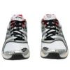 Asics x Stefon Diggs Gel-DS Trainer 14 “Play Shoes”