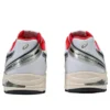 Asics x Stefon Diggs Gel-DS Trainer 14 “Play Shoes”